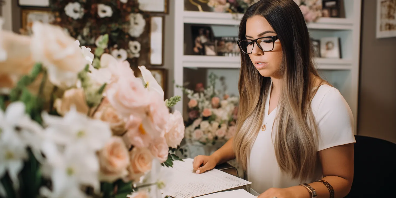 Kameralne wesele Szczecin