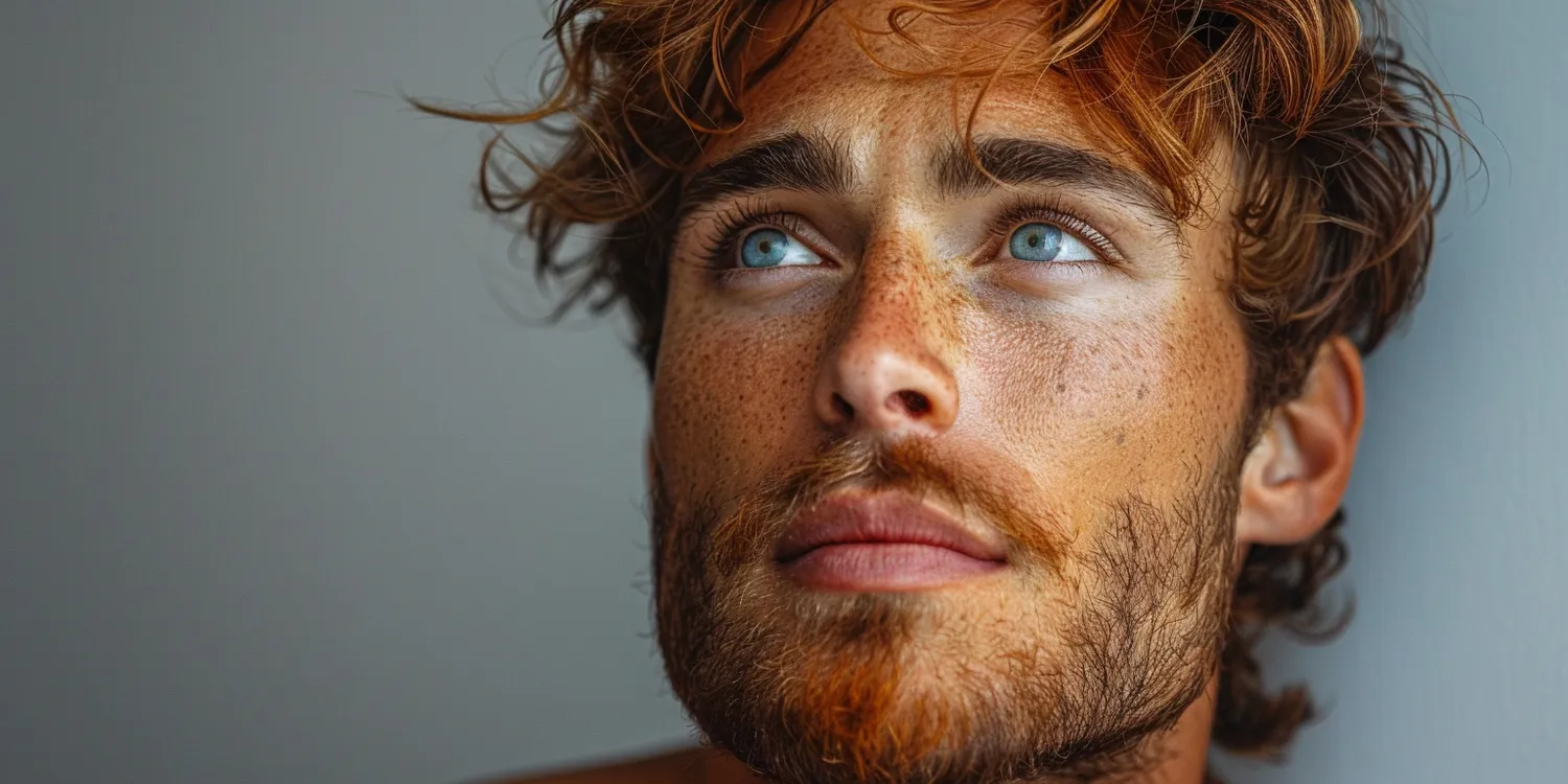 Kiedy najlepiej zrobić przeszczep włosów?