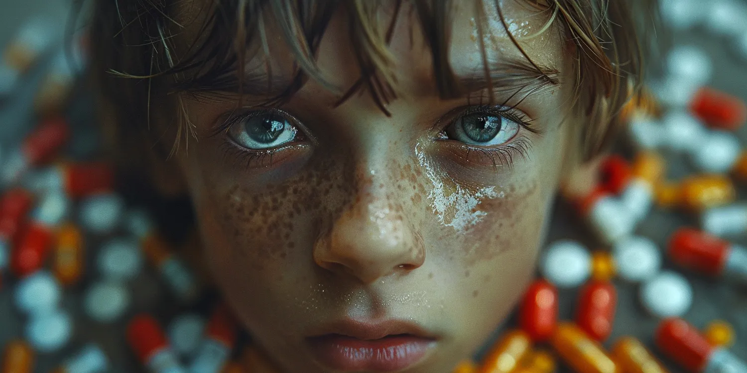 Kiedy policja robi test na narkotyki?