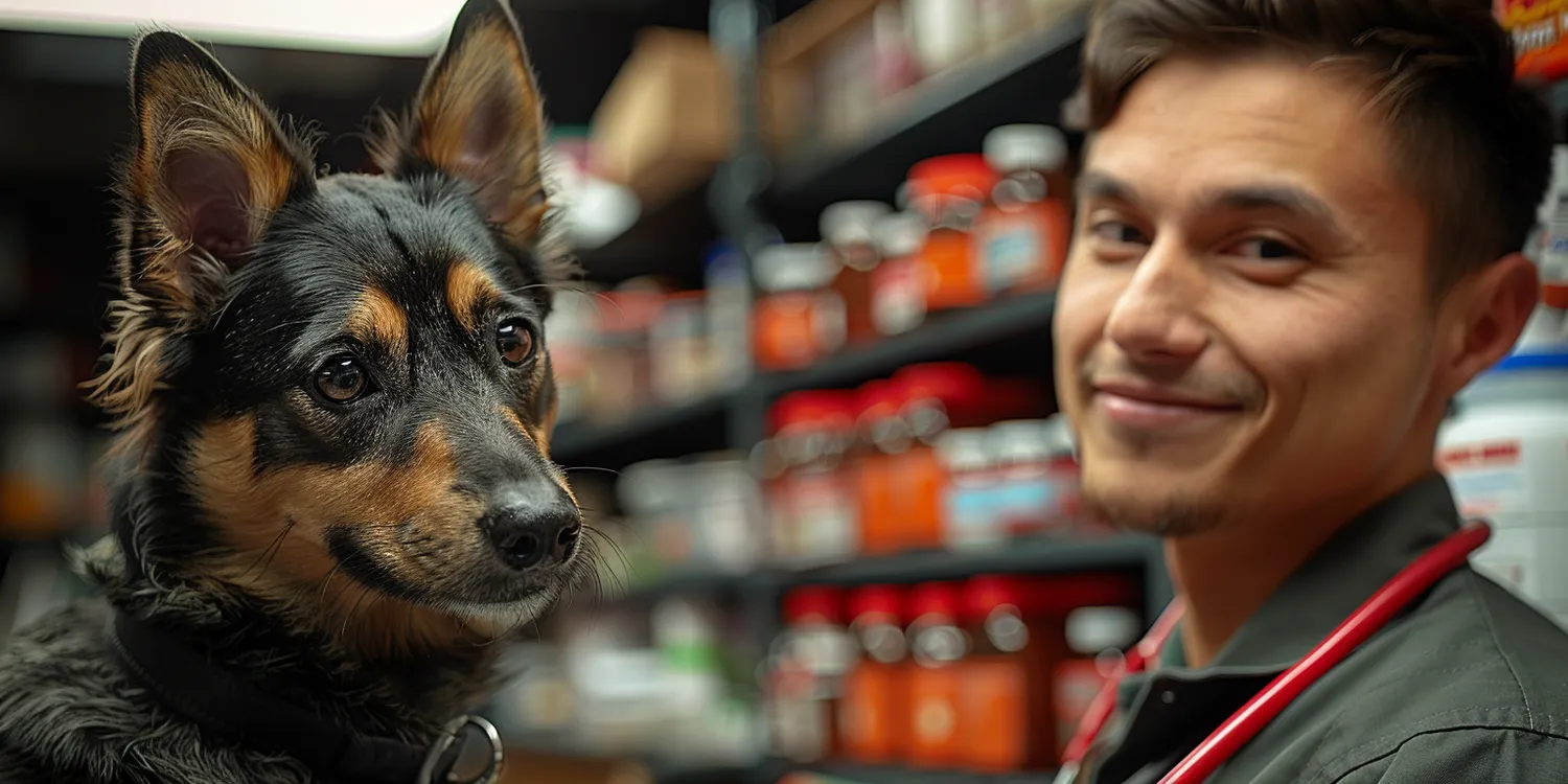 Kremacja zwierząt Łódź