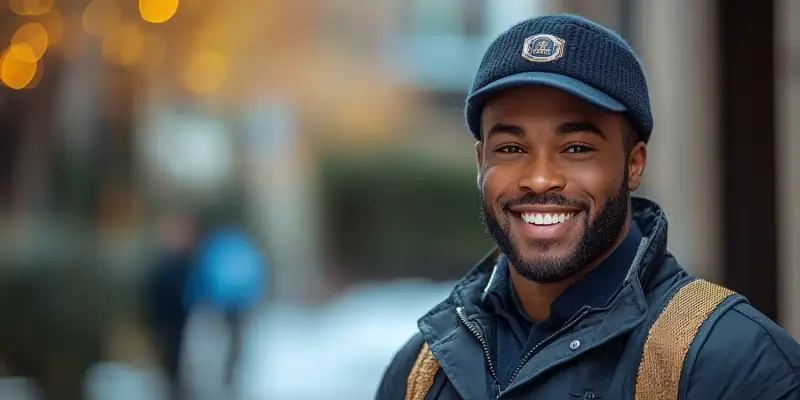 Metody ochrony mienia