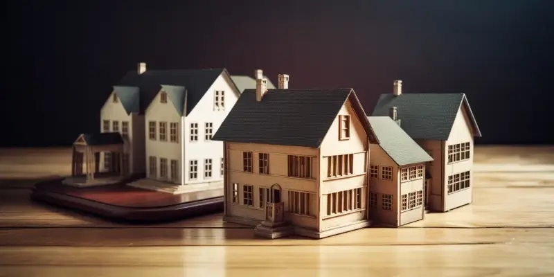 Mienie zabużańskie - dokumenty