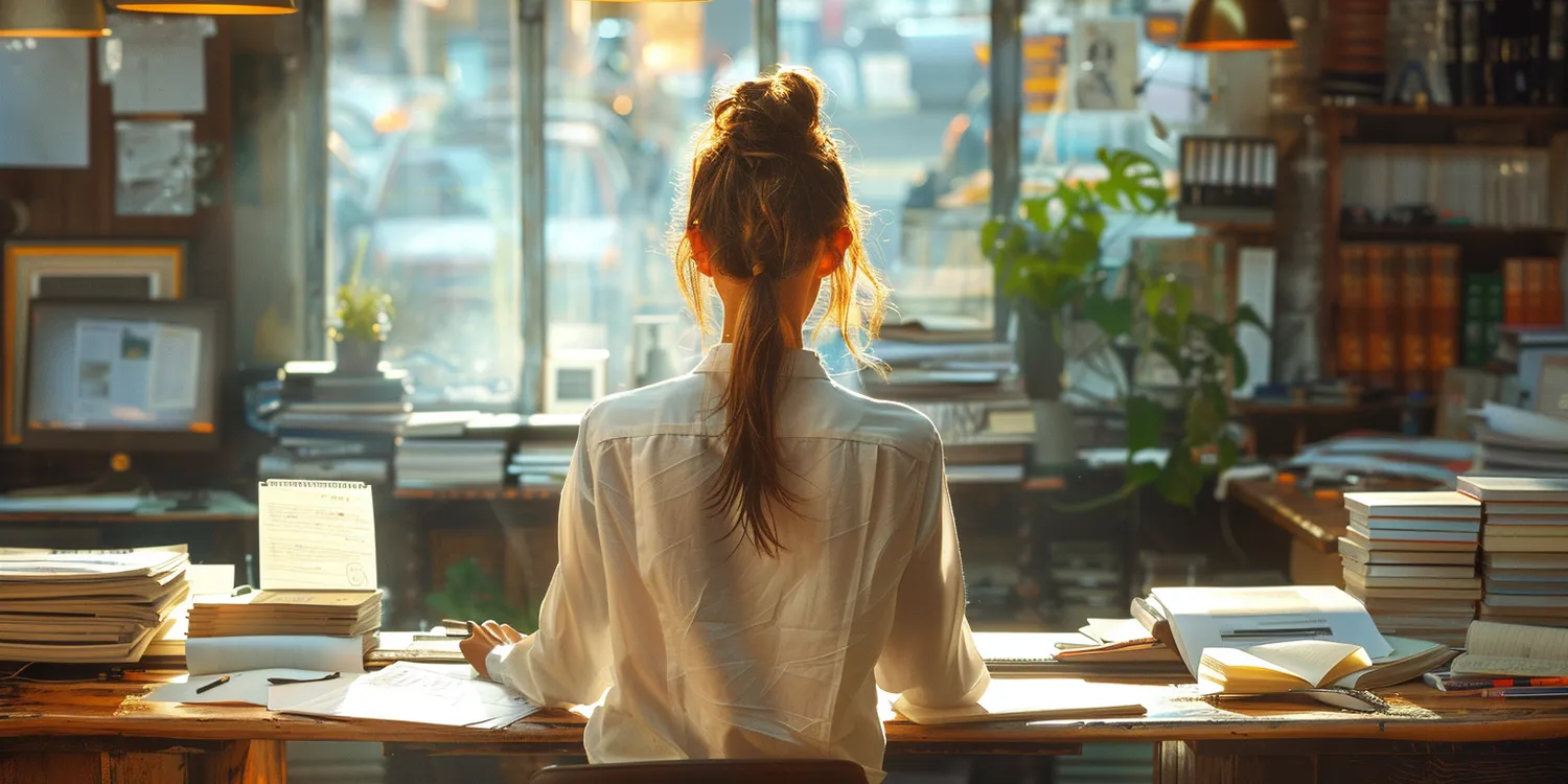 Na co zwrócić uwagę szukając praca za granicą?