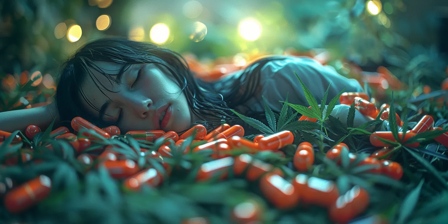 Narkotyki jakie są?