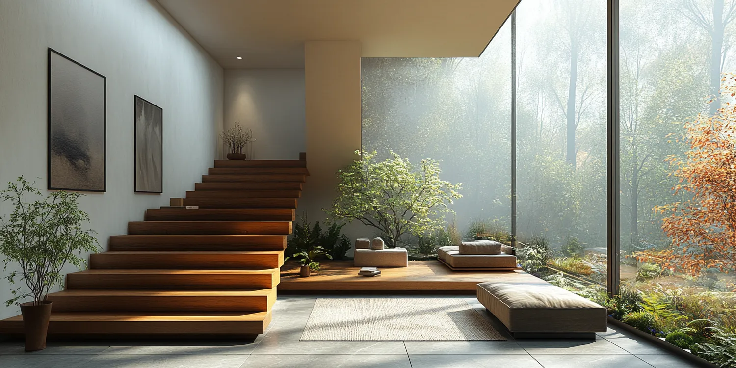 Ogród na co dzień?