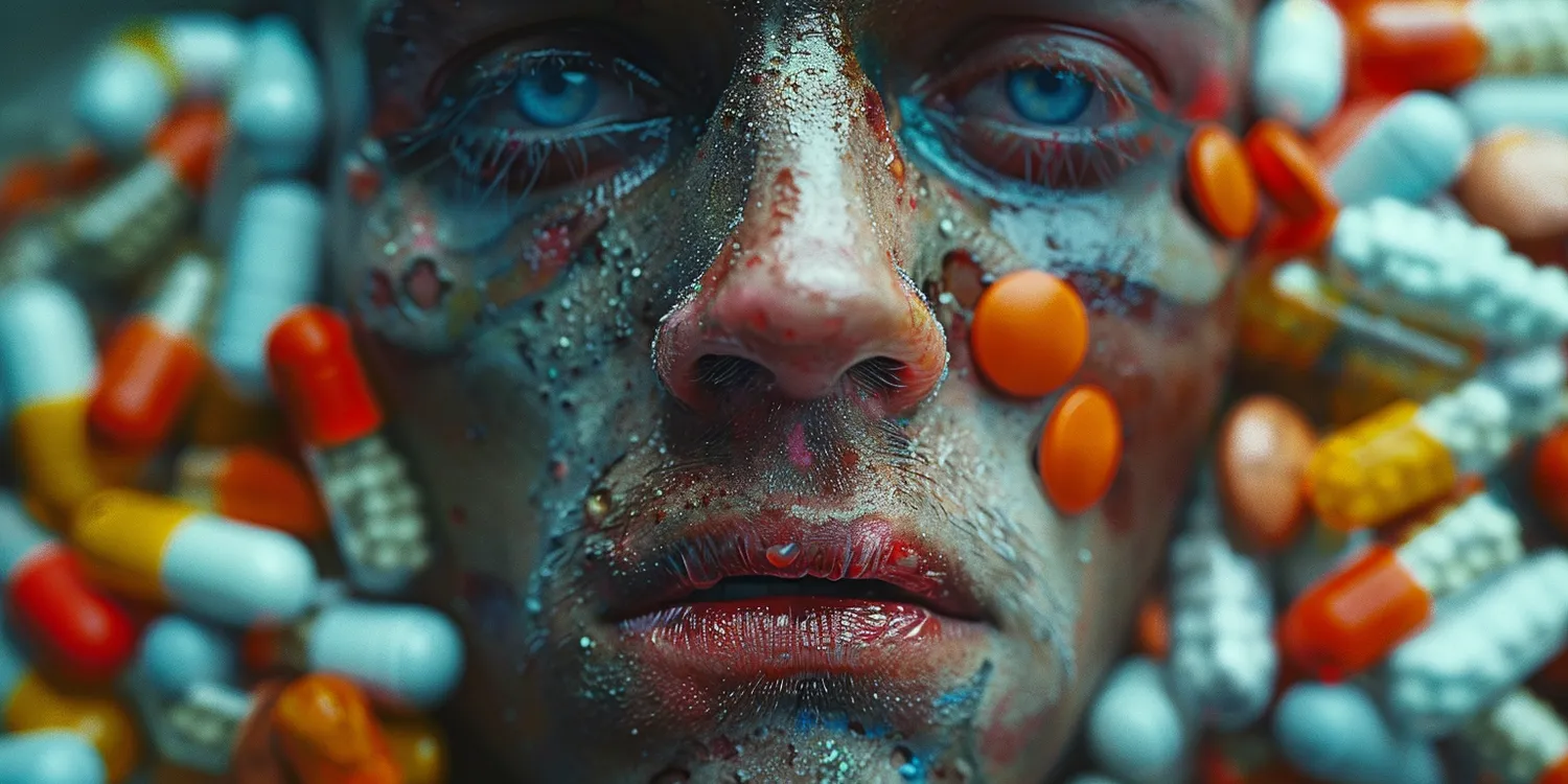 Ośrodki leczenia uzależnień od narkotyków Warszawa