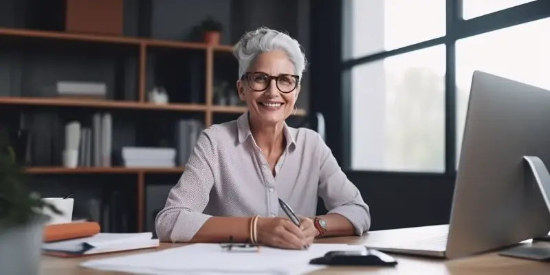 Pełna księgowość Jastrzębie Zdrój