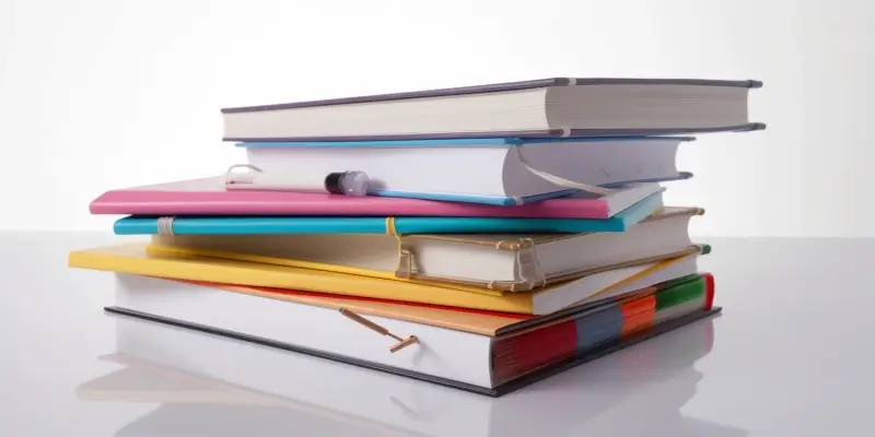 Pełna księgowość Koszalin