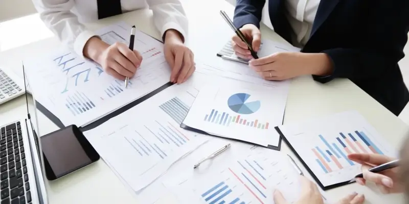 Pełna księgowość Zielona Góra