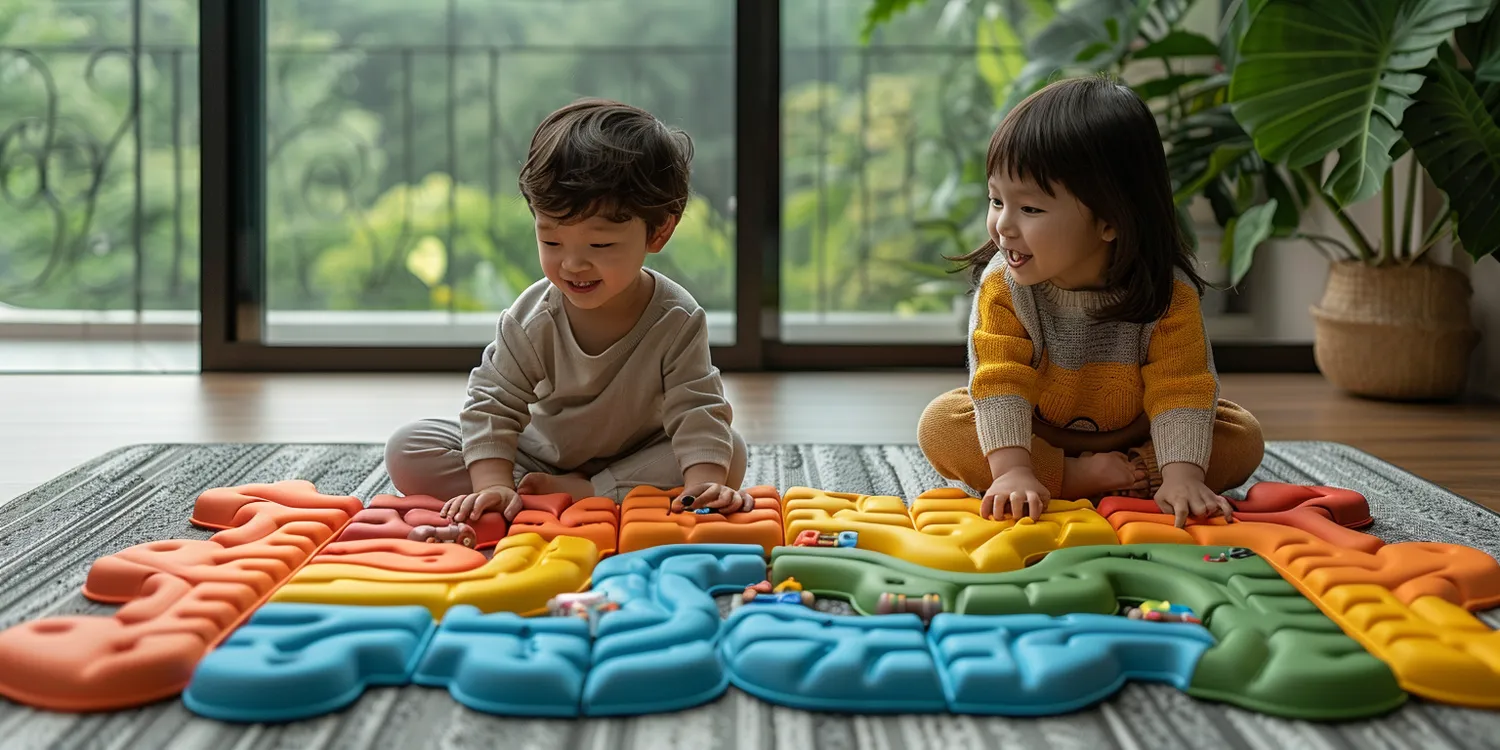 Pomysl na urodziny dla dzieci