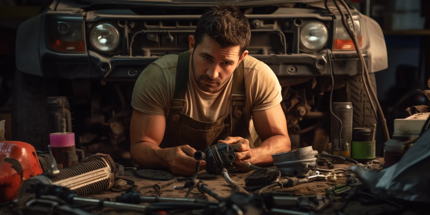 Praca sezonowa za granicą gdzie najlepiej?