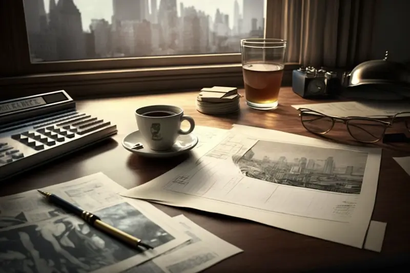 Praca sezonowa za granicą gdzie szukać?