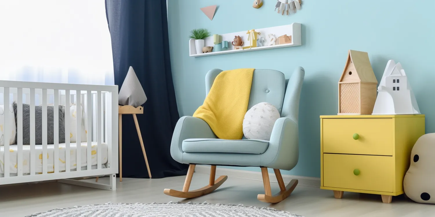 Projektant wnętrz ile kosztuje?