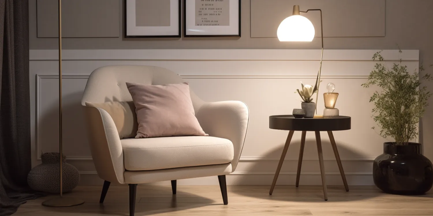 Projektant wnętrz jak zostać?