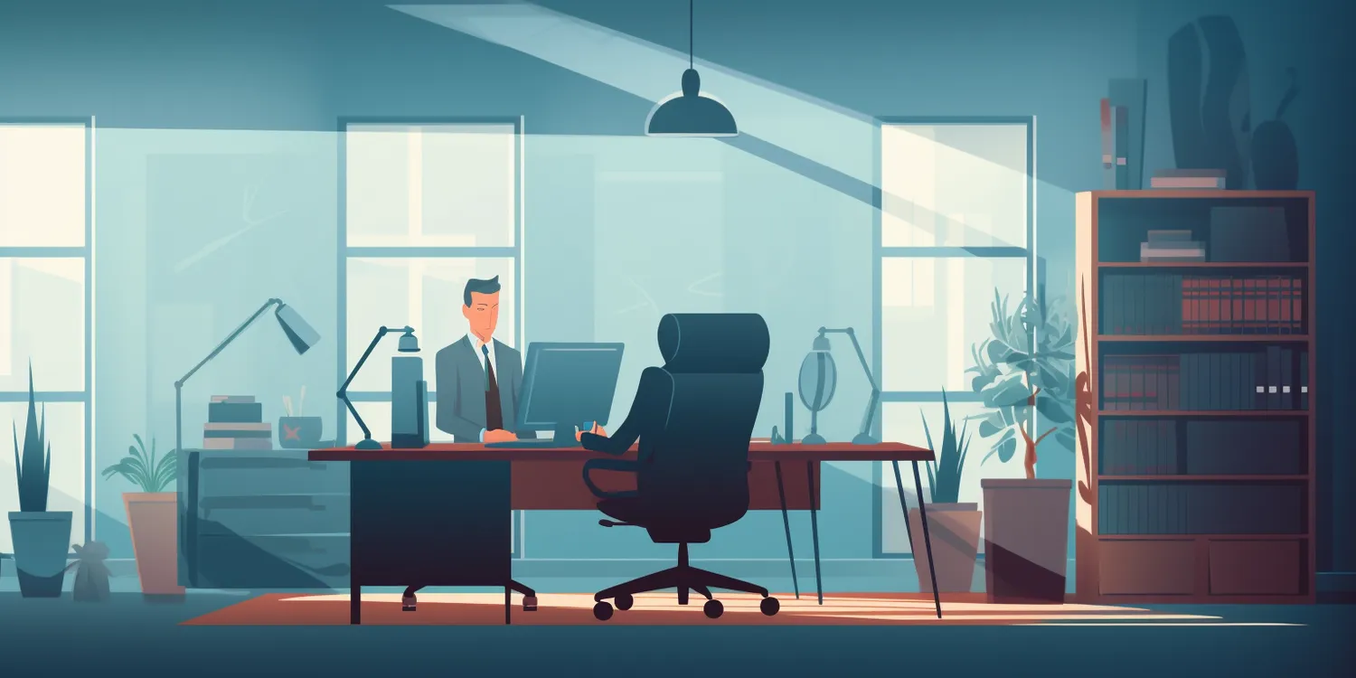 Projektowanie wnętrz ile kosztuje?