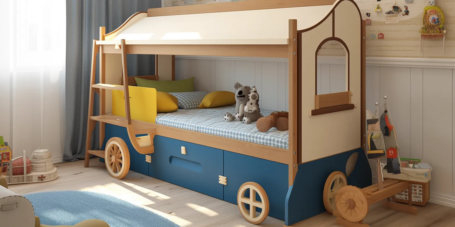 Projektowanie wnętrz jaki podatek?