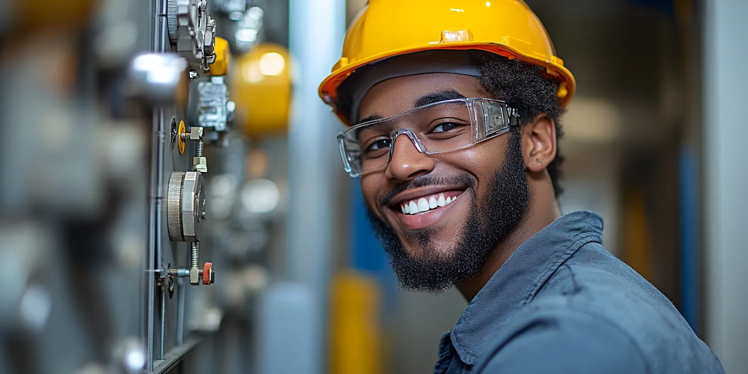 Przemysł przetwórczy co to?