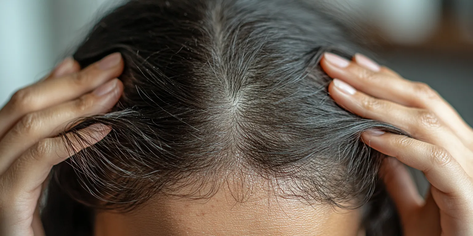 Przeszczep włosów ile graftów?