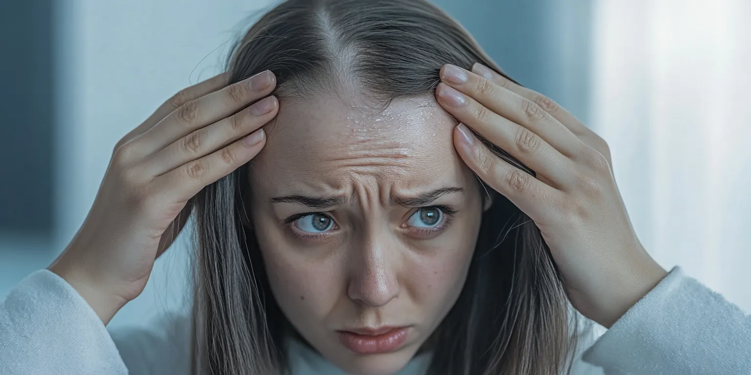 Przeszczep włosów jak działa?