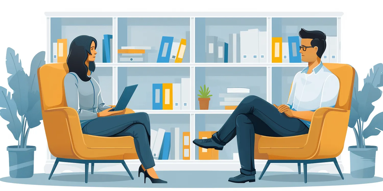 Psychoterapia dynamiczna co to?