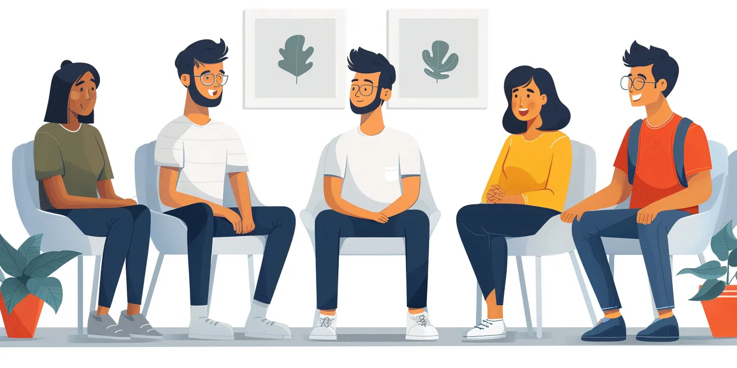 Psychoterapia egzystencjalna co to?