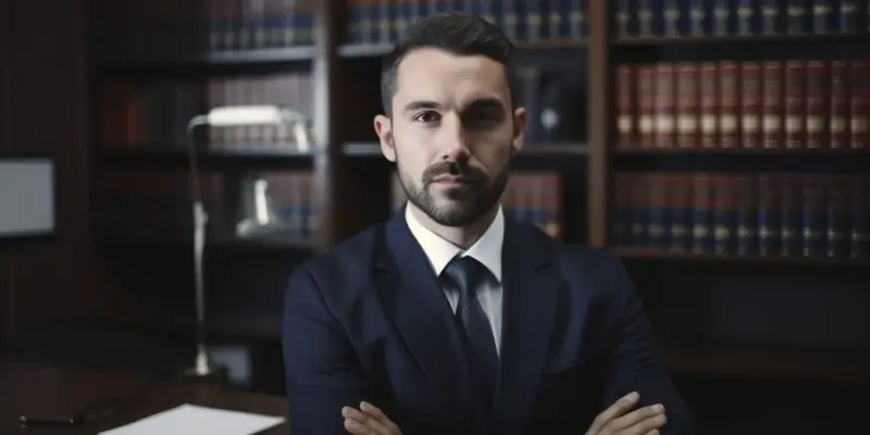 Rozwód z orzeczeniem o winie ile trwa?