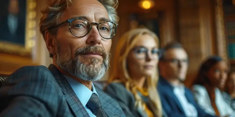 Rozwód z orzekaniem o winie jakie pytania padną?