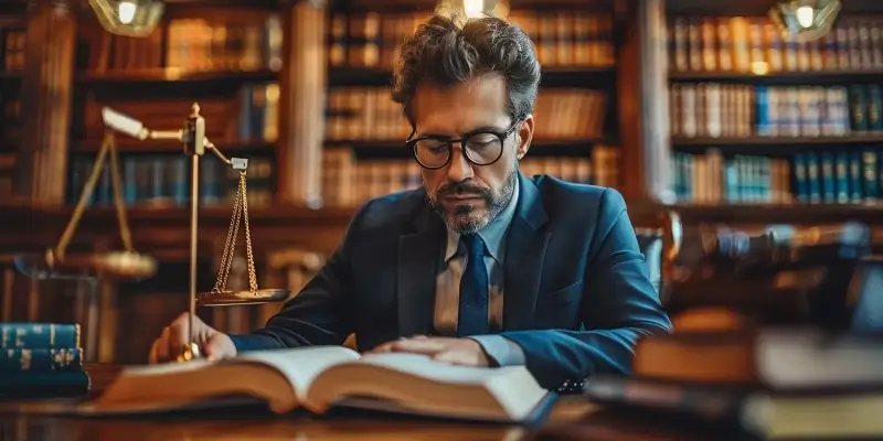 Rozwody gdzie sie udać?