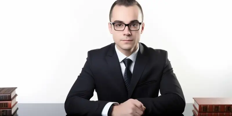 Rozwody w Hiszpanii od kiedy?