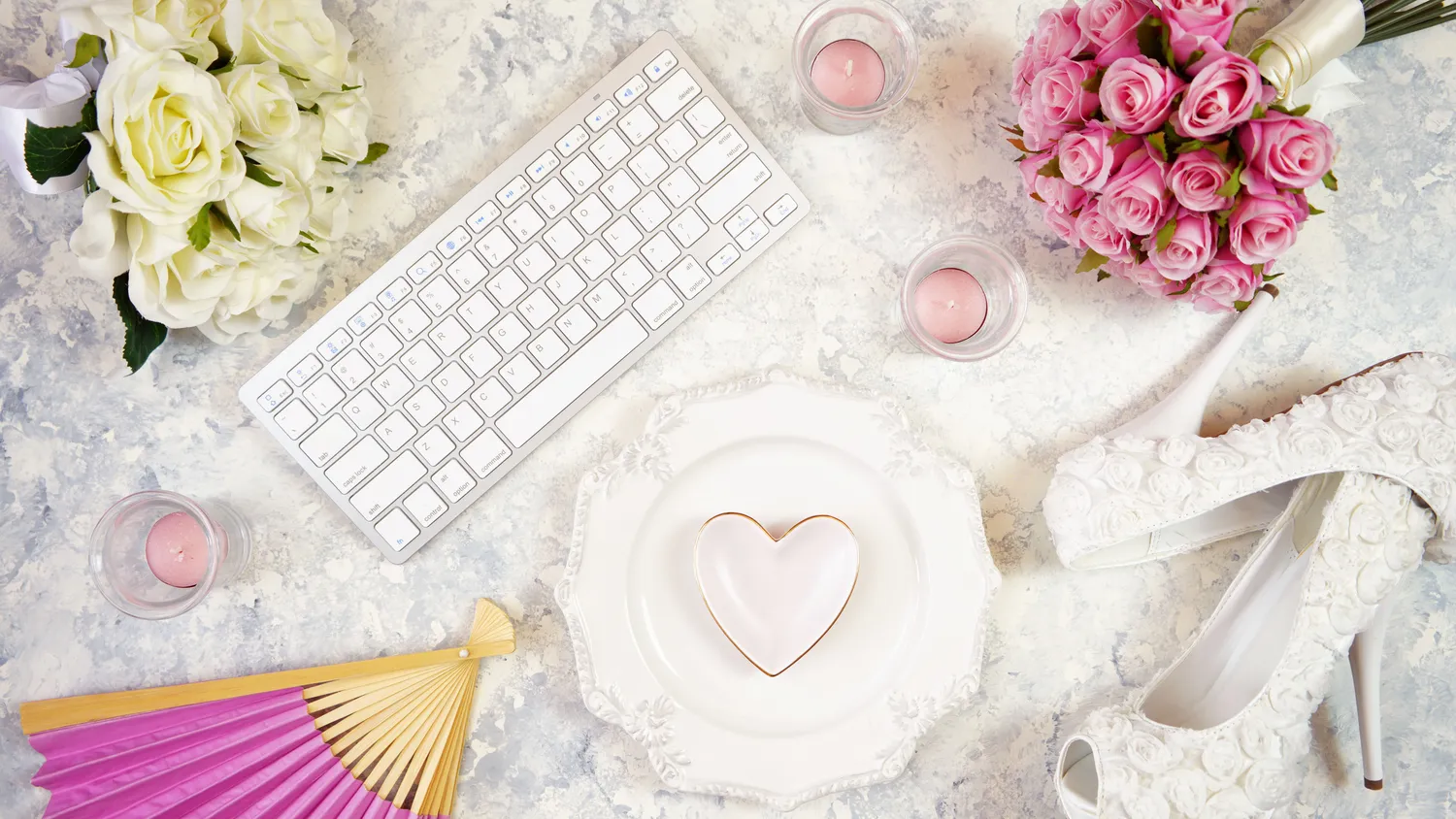 Sala weselna Szczecin