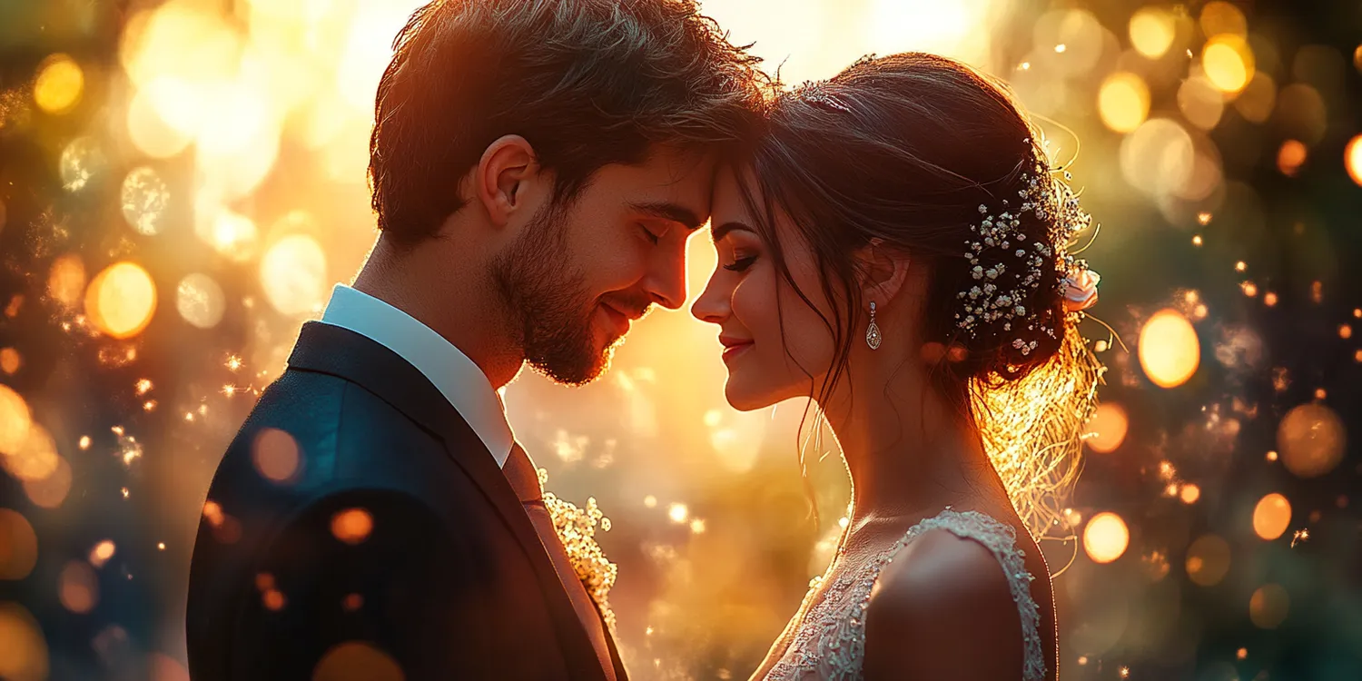 Sale weselne Szczecin