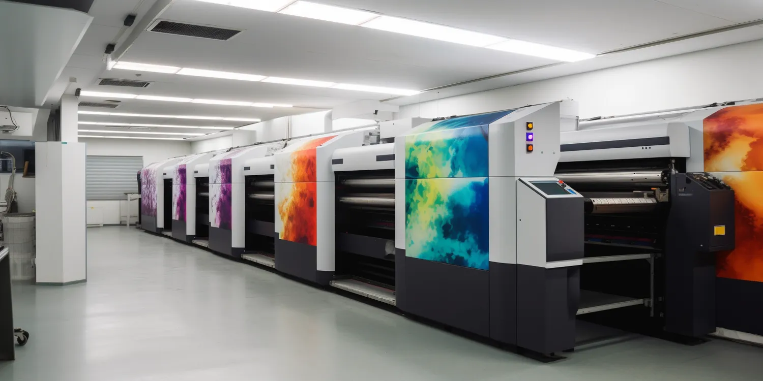 Tartak jaki to przemysł?