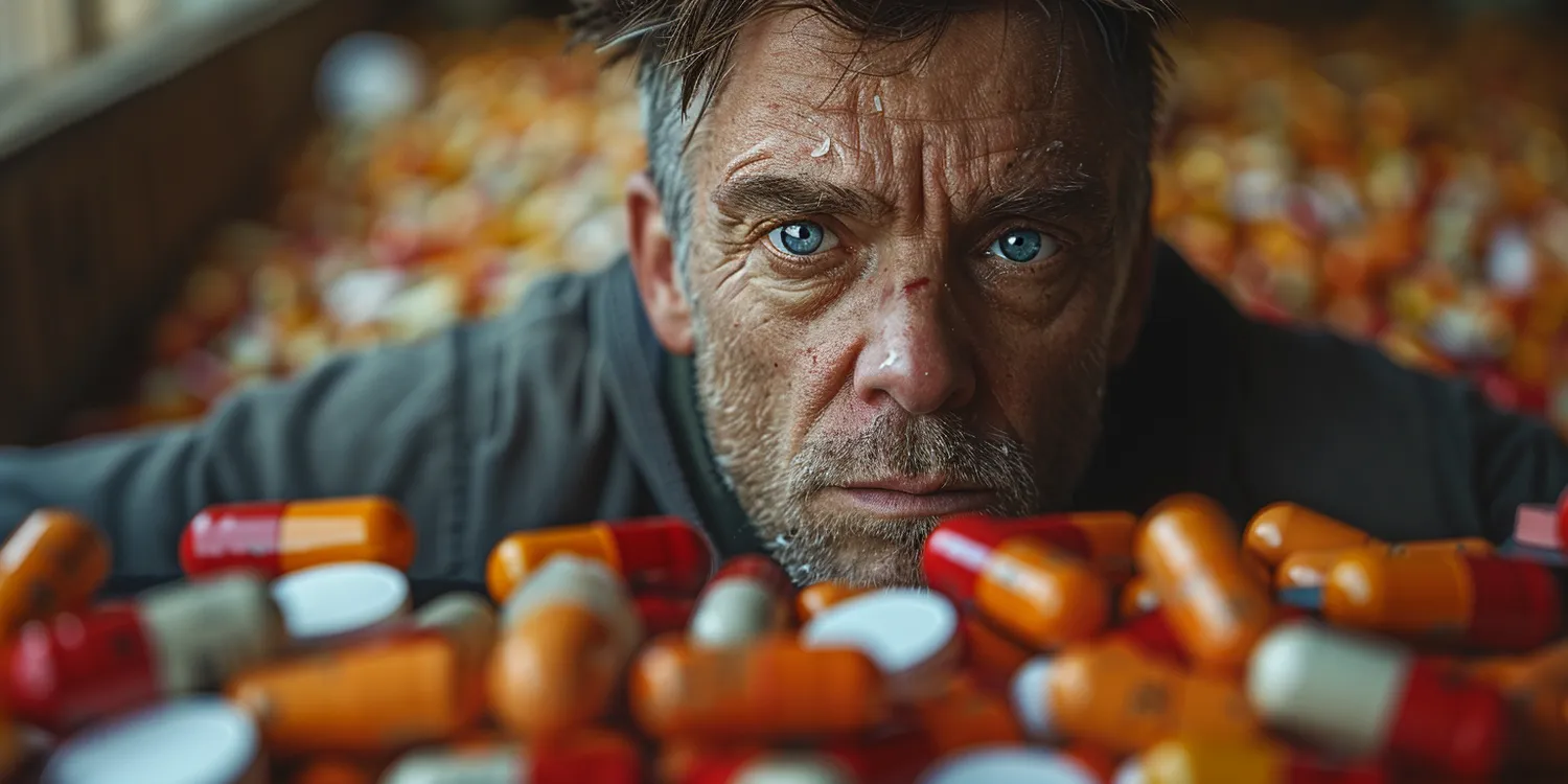 Testy na narkotyki apteka po jakim czasie?