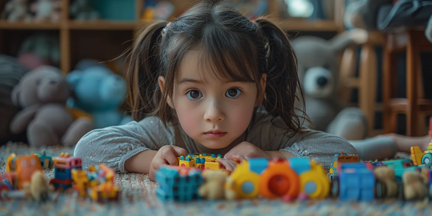 Urodziny dla dzieci jakie atrakcje?