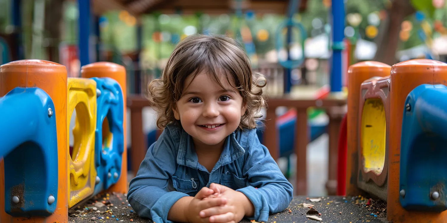 Urodziny dla dzieci jakie zabawy?