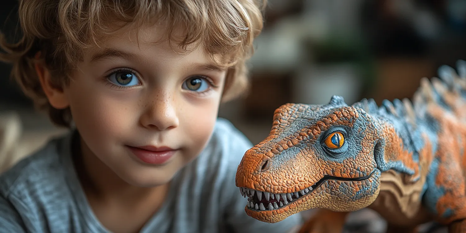 Urodziny tematyczne dla dzieci jak zorganizować?