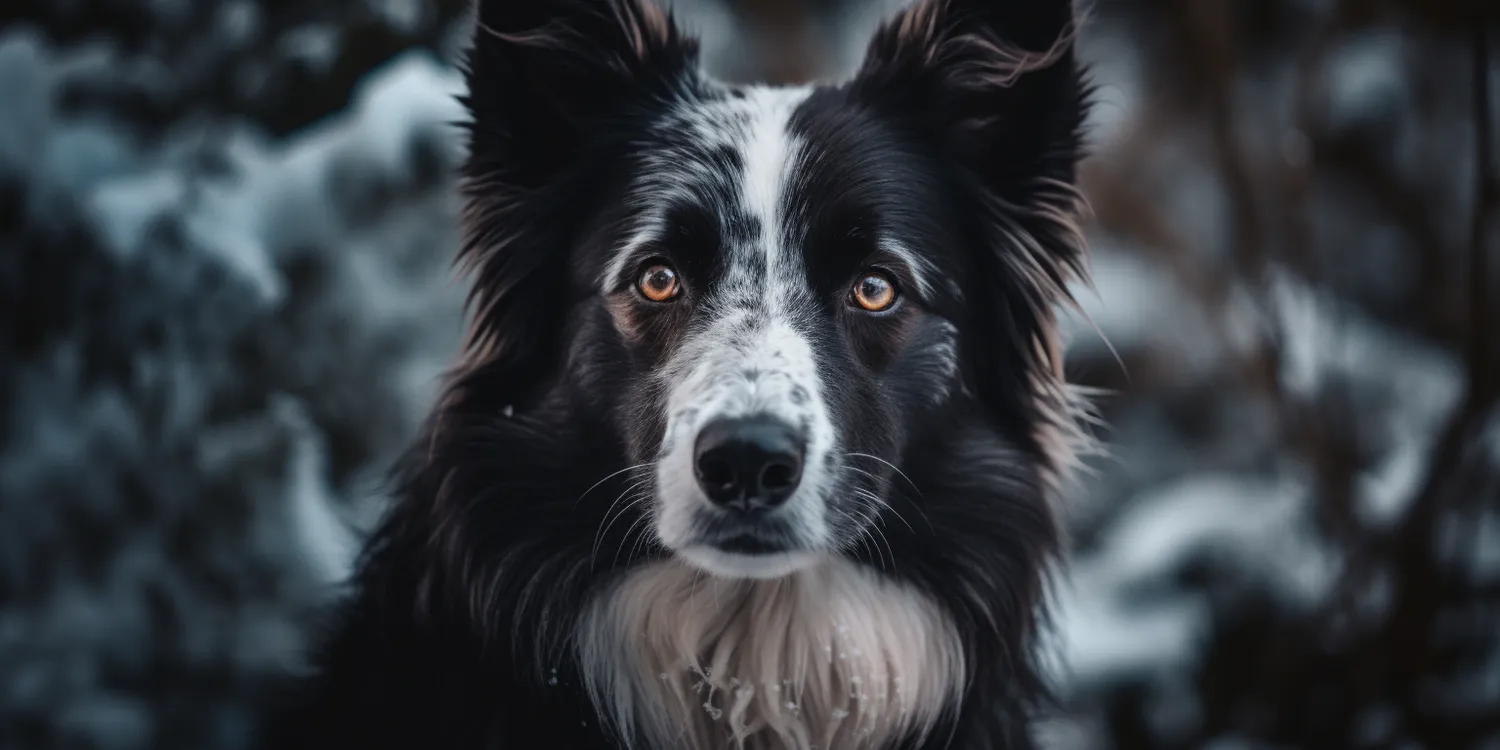 Utylizacja zwierząt Poznań