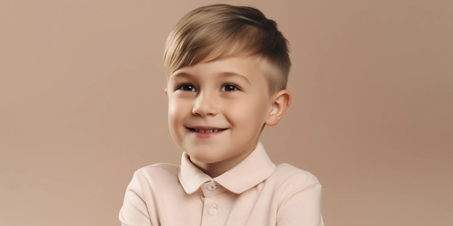 Wroclaw gdzie urodziny dla dzieci?