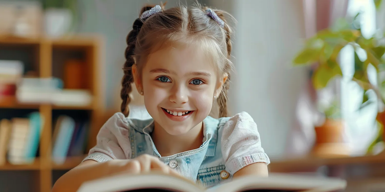 Zaproszenia na urodziny dla dzieci jak zrobić?