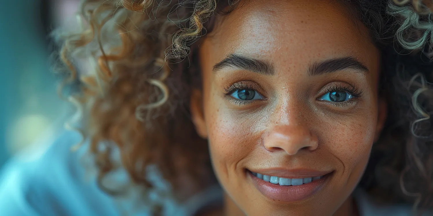 Zarobki opiekunki za granicą co warto wiedzieć?