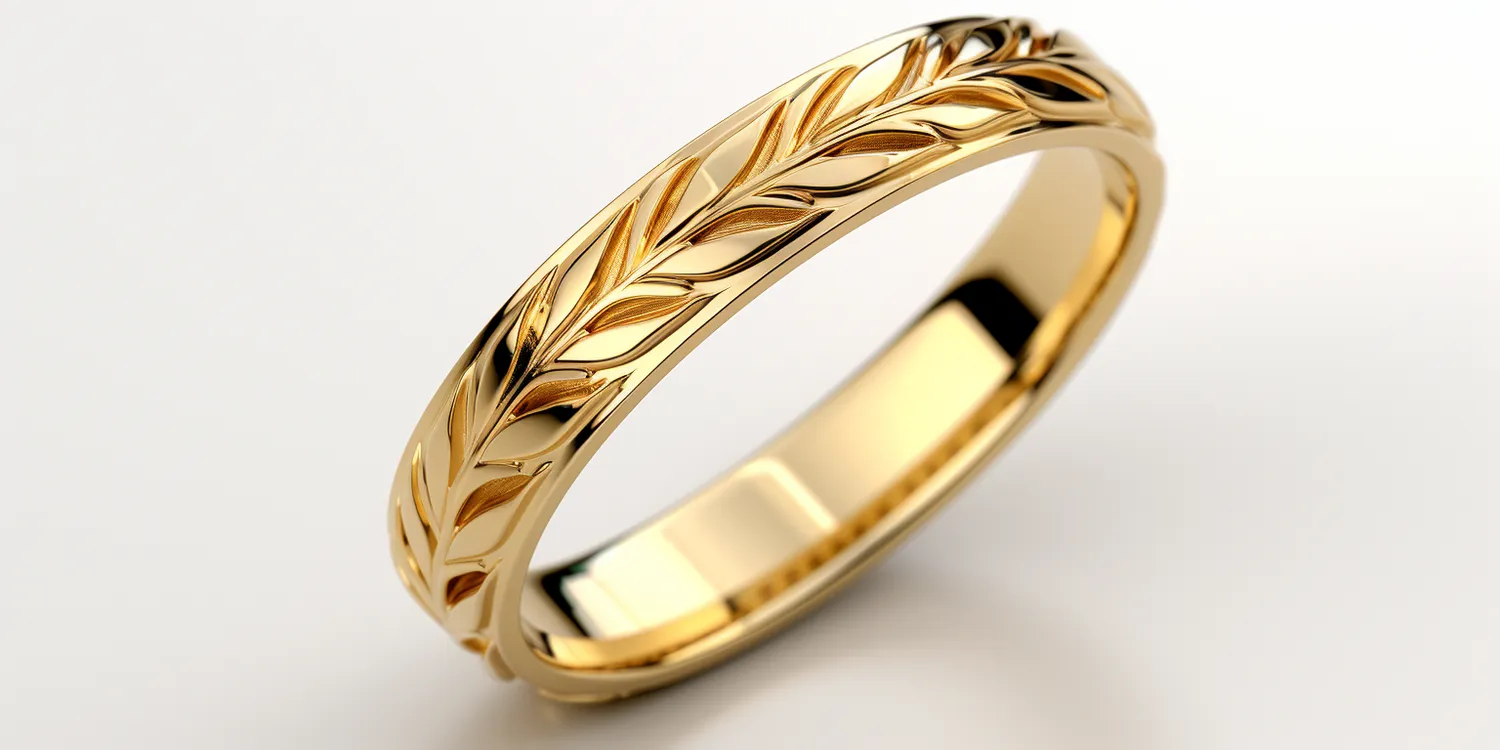 Złoto gdzie kupić?