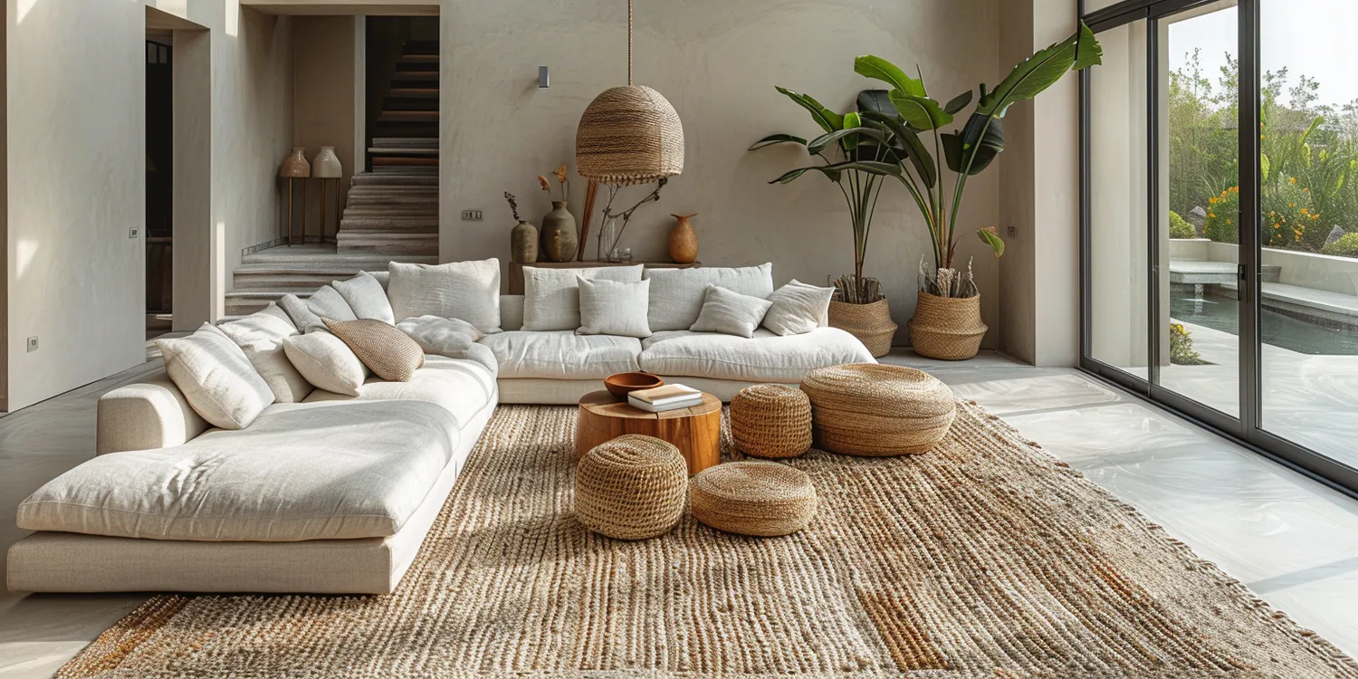 Jak obliczyć cenę wykładziny?