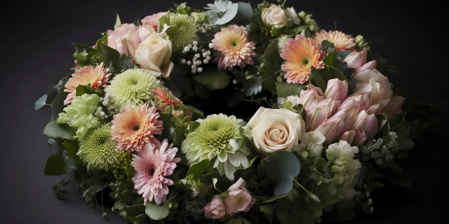 Jak prowadzić zakład pogrzebowy?