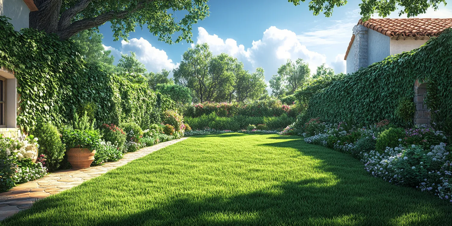 Trawa z rolki gdzie kupić?