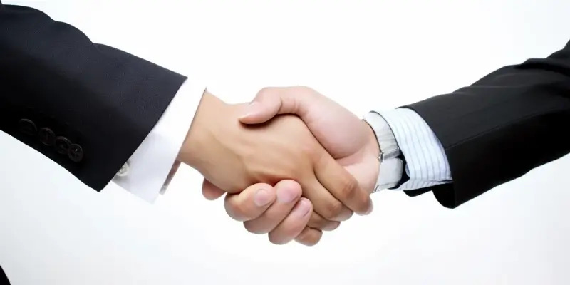 WIBOR 1m co to jest?