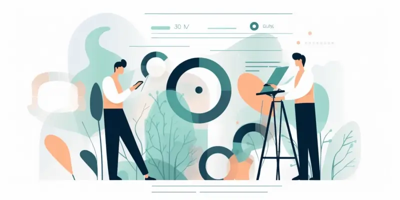 Co warto wiedzieć o pozycjonowaniu?