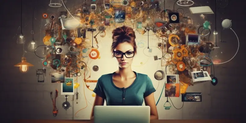 Pozycjonowanie www Płock