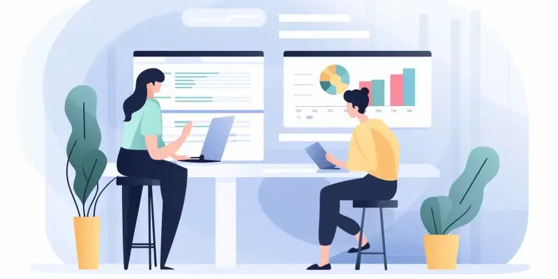 Agencja SEO Chojnice