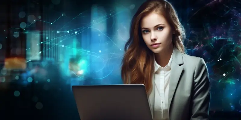 Agencja SEO Kędzierzyn Koźle