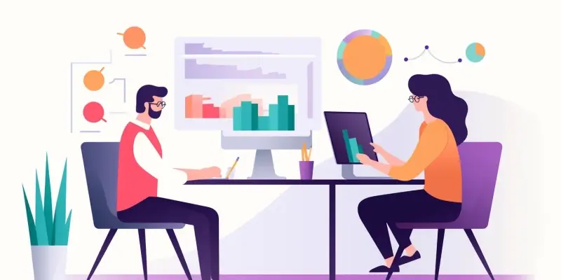 Agencja SEO Skierniewice